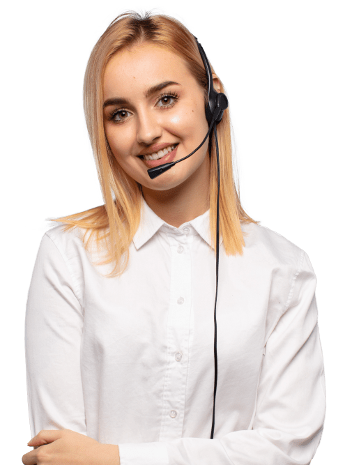 Заявка на подключение к 2КОМ в Апрелевке