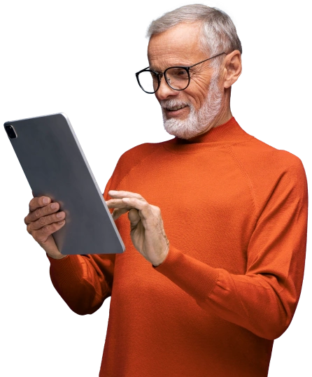 2КОМ социальные тарифы в Апрелевке