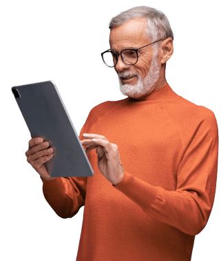 Социальный пакет от 2КОМ в Апрелевке