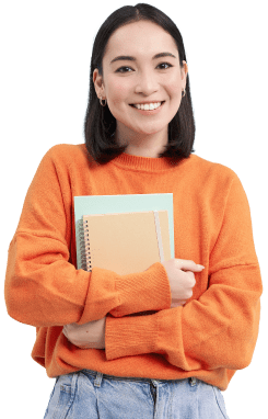 Социальный пакет от 2КОМ в Апрелевке