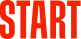 START
